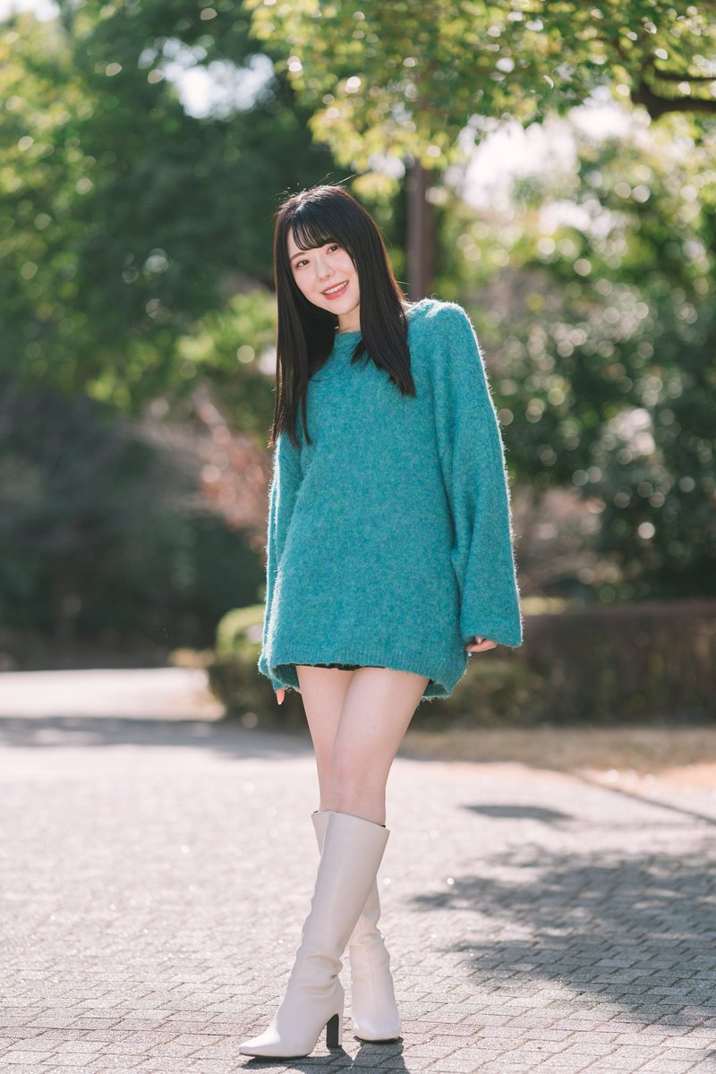 boots & wellies tweet media