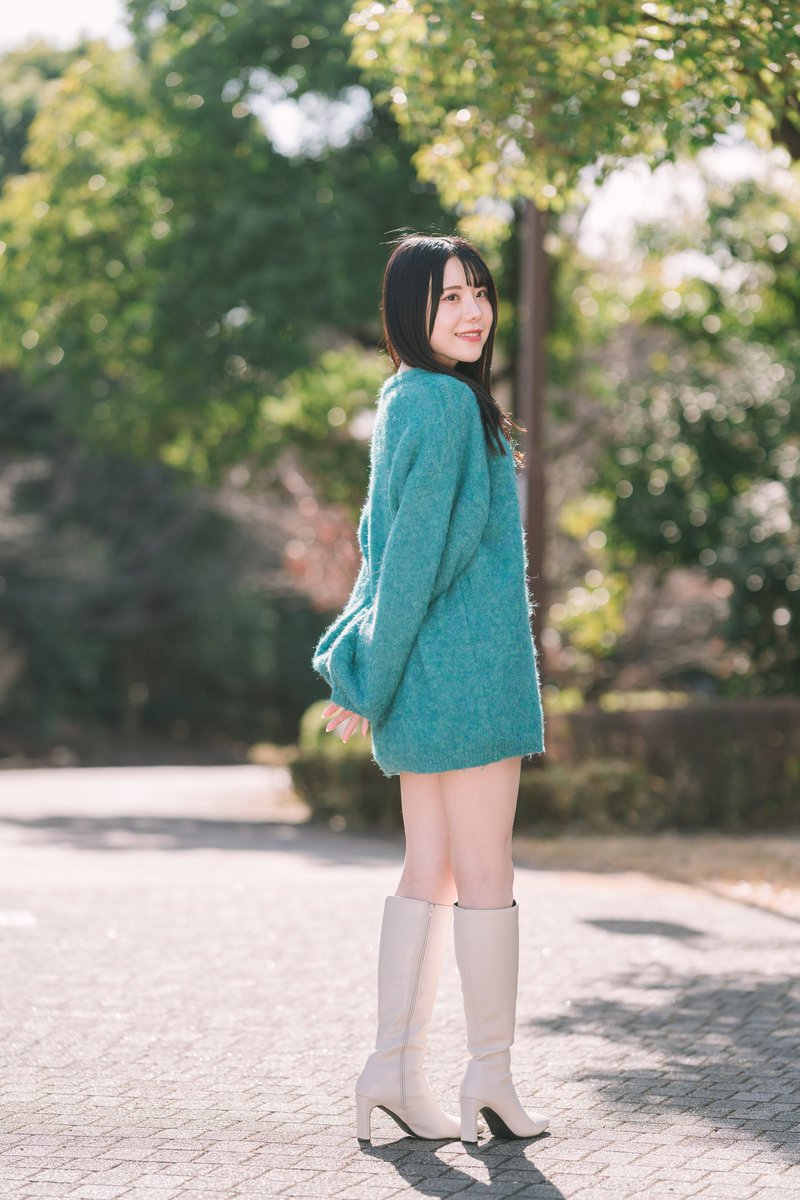 boots & wellies tweet media