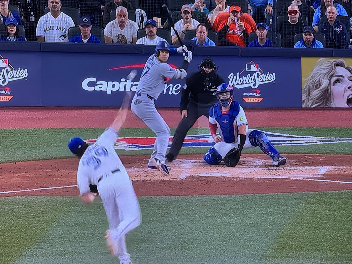 Tim Caputo tweet media