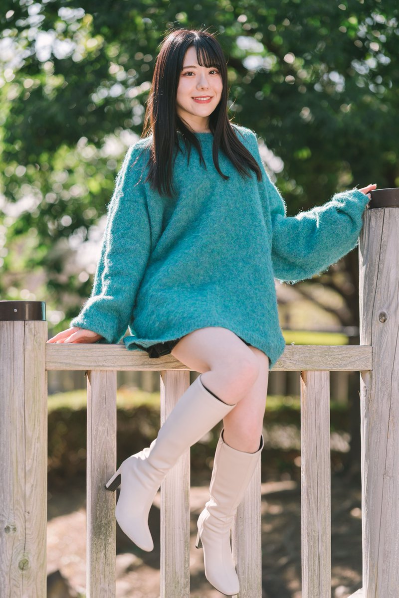 boots & wellies tweet media