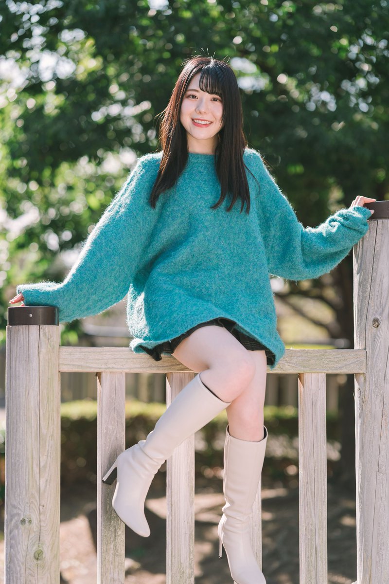 boots & wellies tweet media