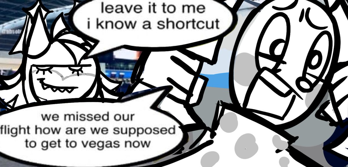 cosmofanclub's tweet image. this is so stupid(wip)