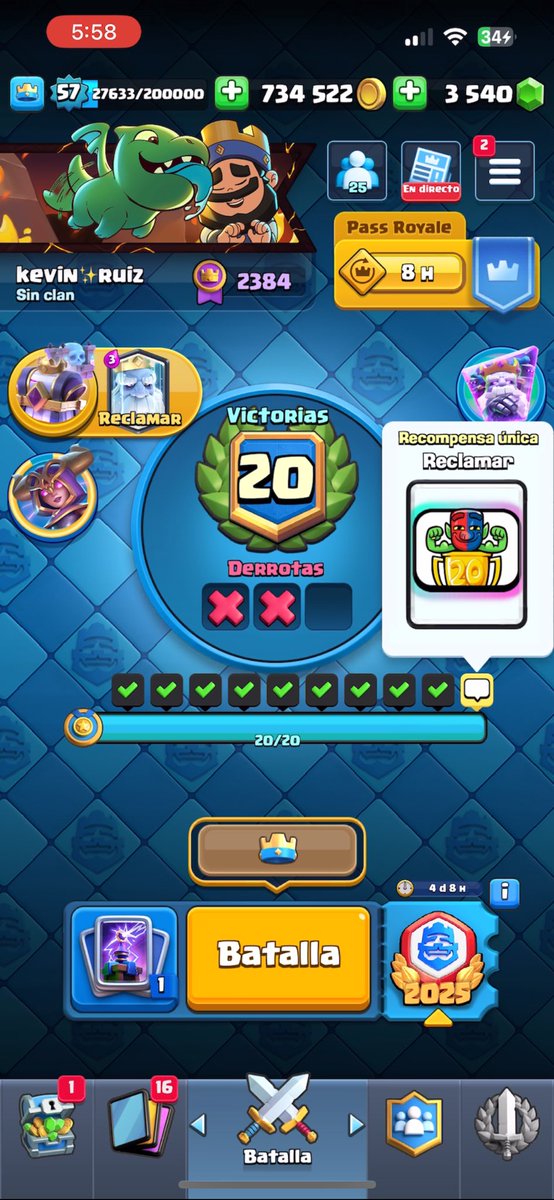 kevinsainz_CR's tweet image. X-bow