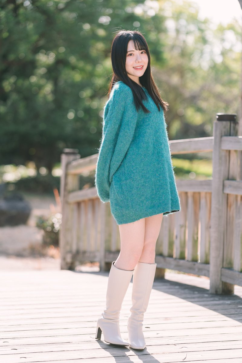 boots & wellies tweet media