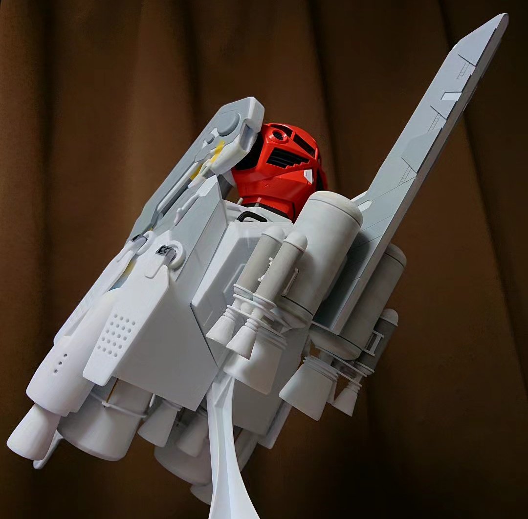 Ichi様 ICHI [いち] (@ICHI86026918) / Posts / X