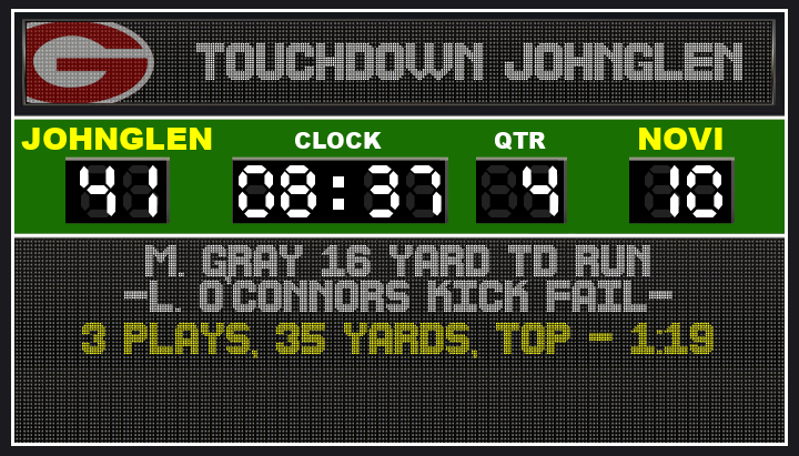 Willy Mena 🇺🇲🇨🇺🇪🇸 tweet media