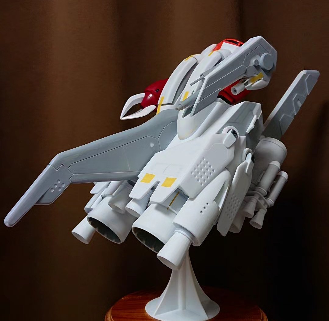 ICHI [いち] (@ICHI86026918) / Posts / X