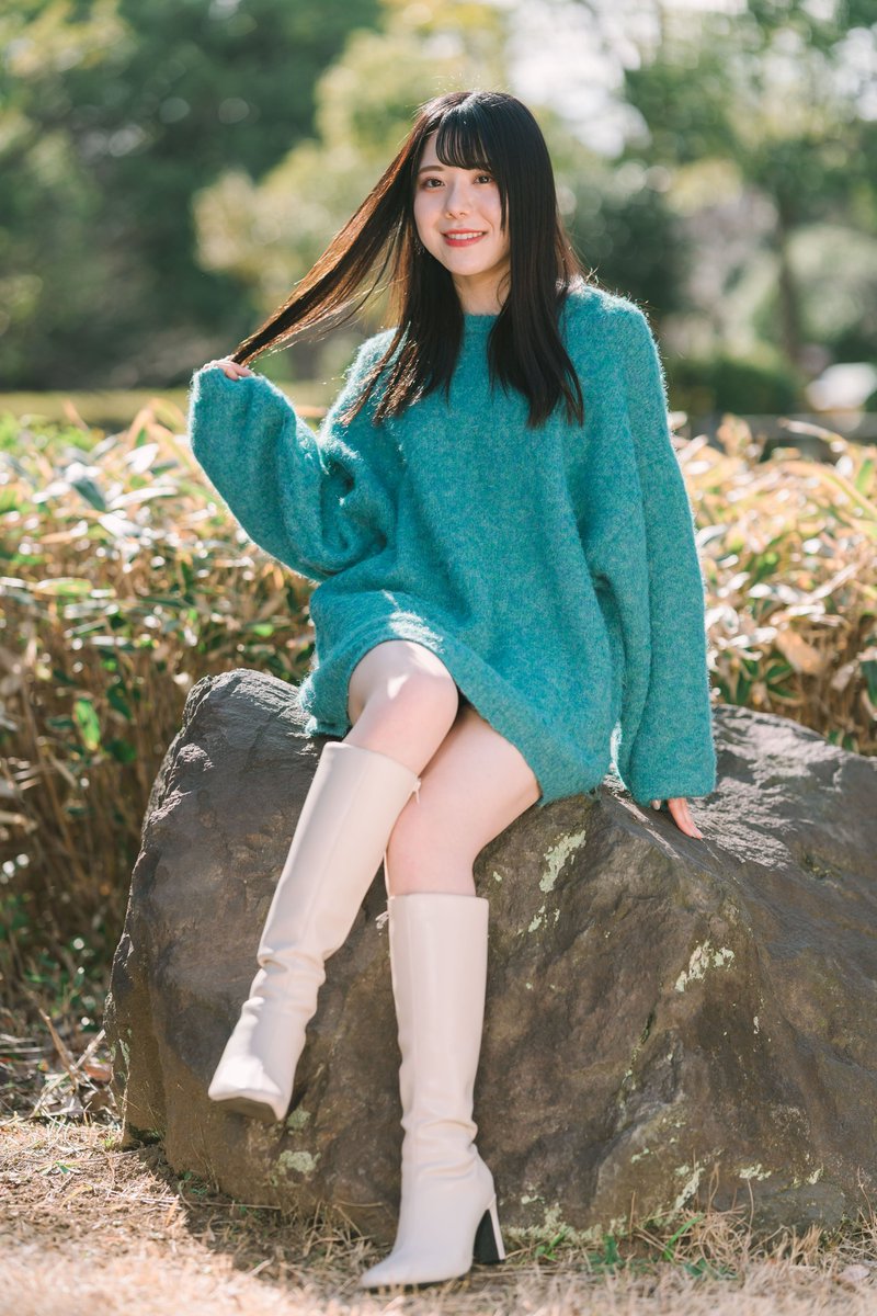 boots & wellies tweet media