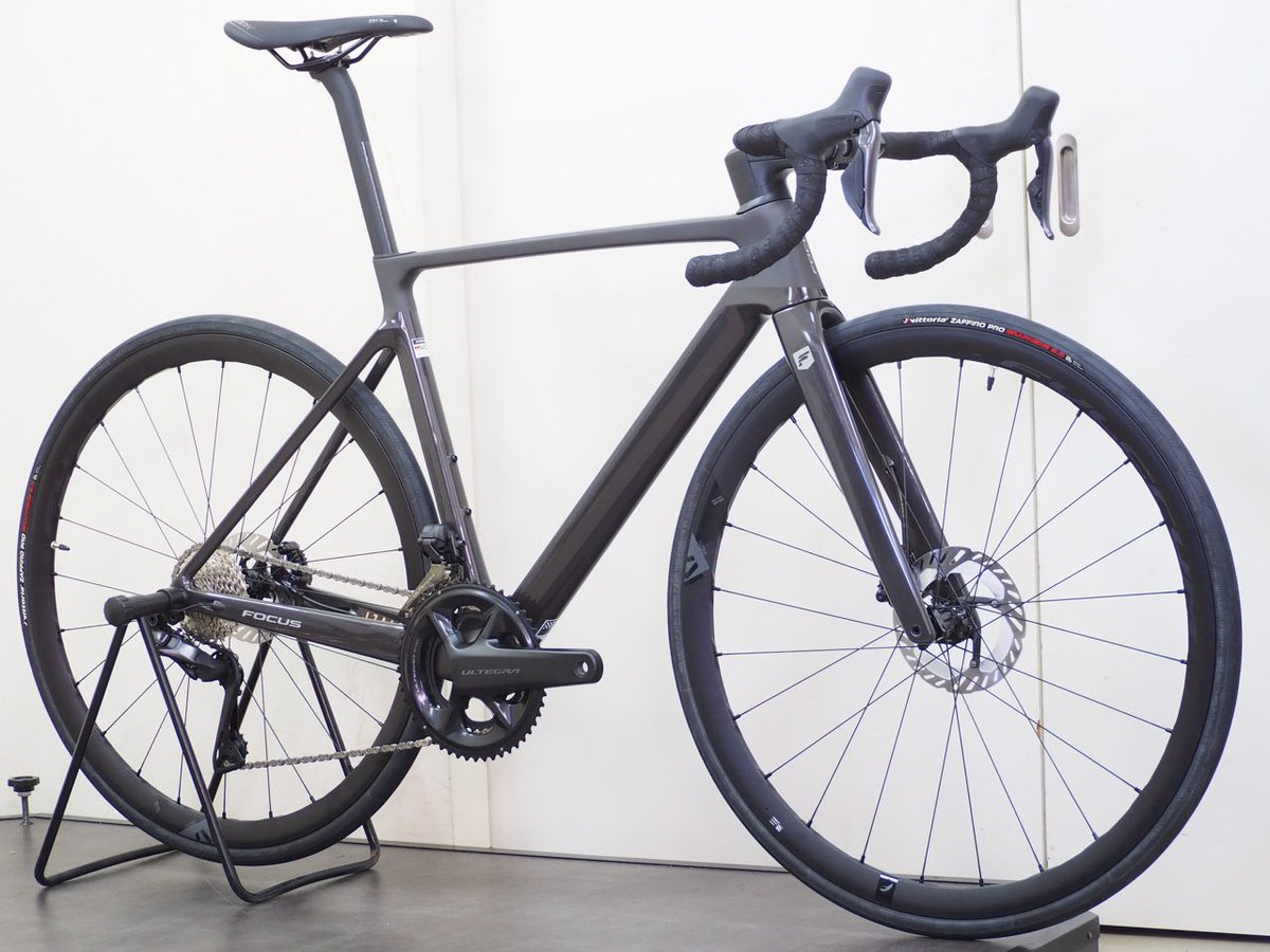 サイクルショップカンザキ吹田店 on X