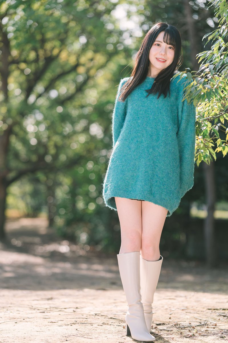 boots & wellies tweet media