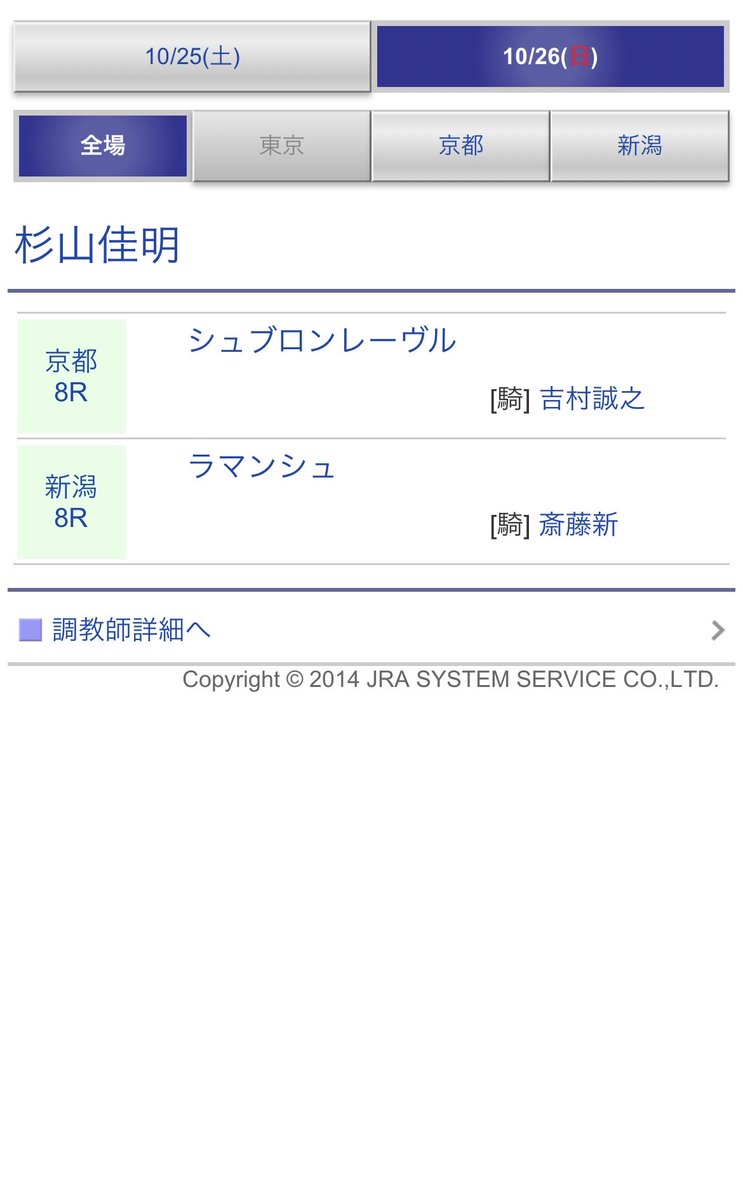 とらちゃん (@ouma12umauma) / Posts / X