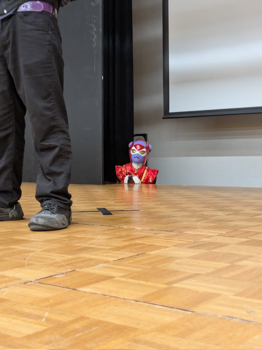 スシ大トロ🍣 on X