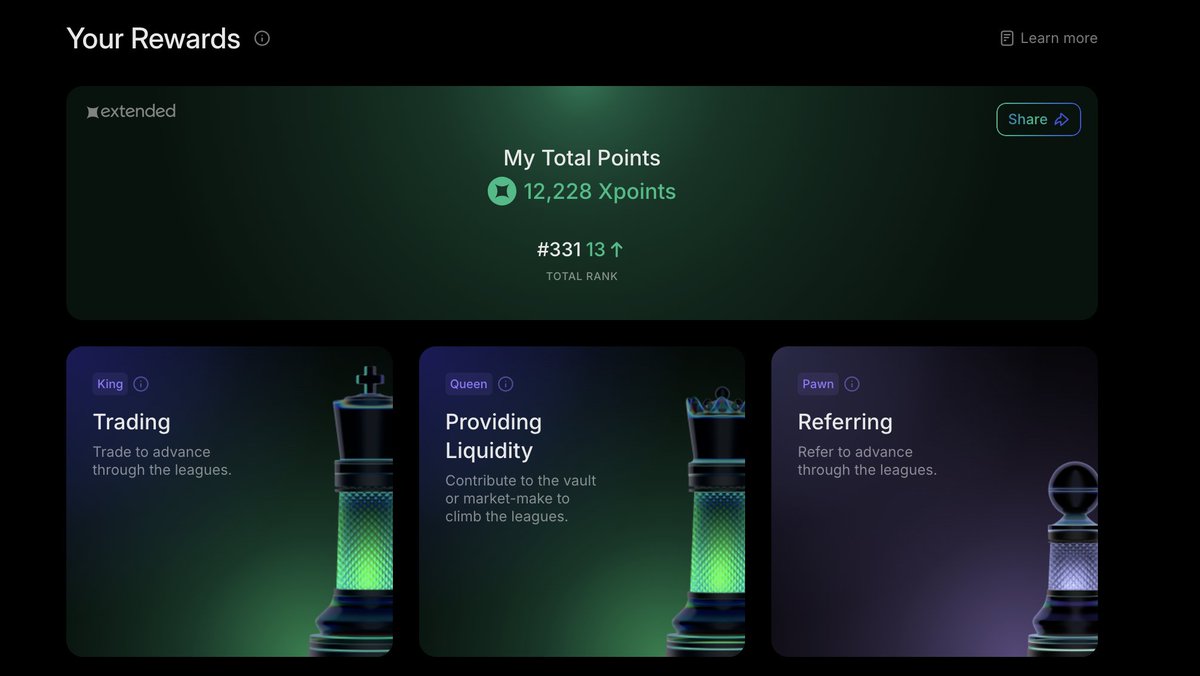 Polobera tweet media