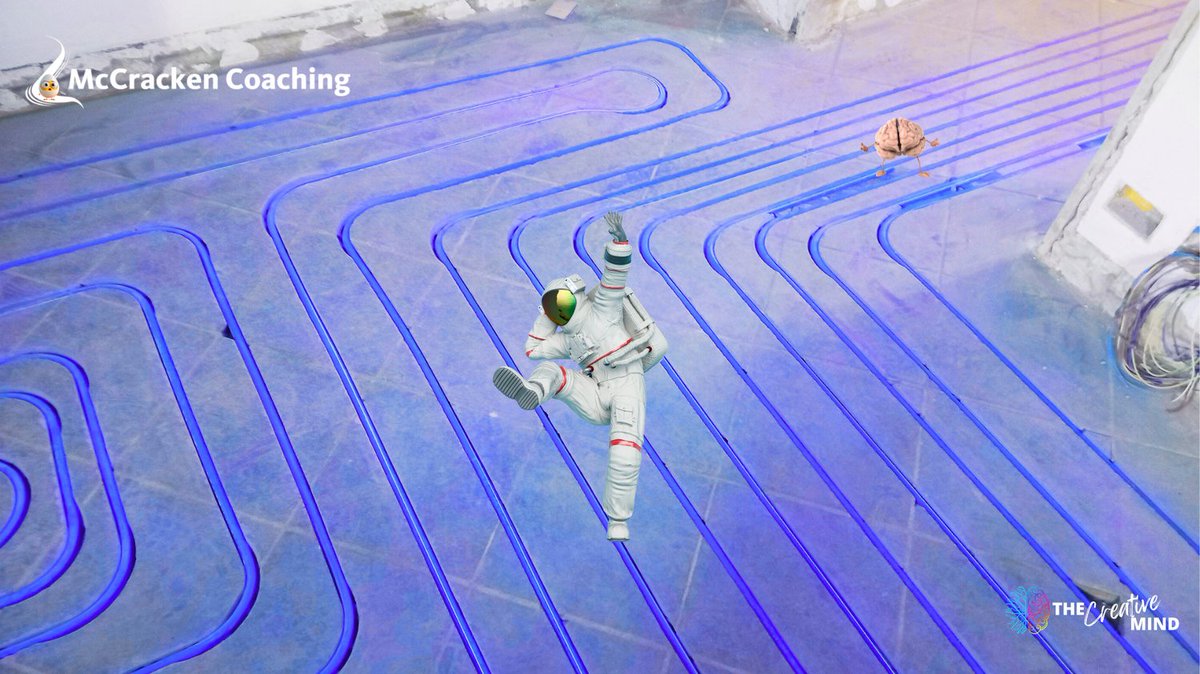 KerriKMcCracken's tweet image. &quot;It doesn&apos;t matter where you walk, it&apos;s who you walk with.&quot; 
#srxyimaginationcreativemind