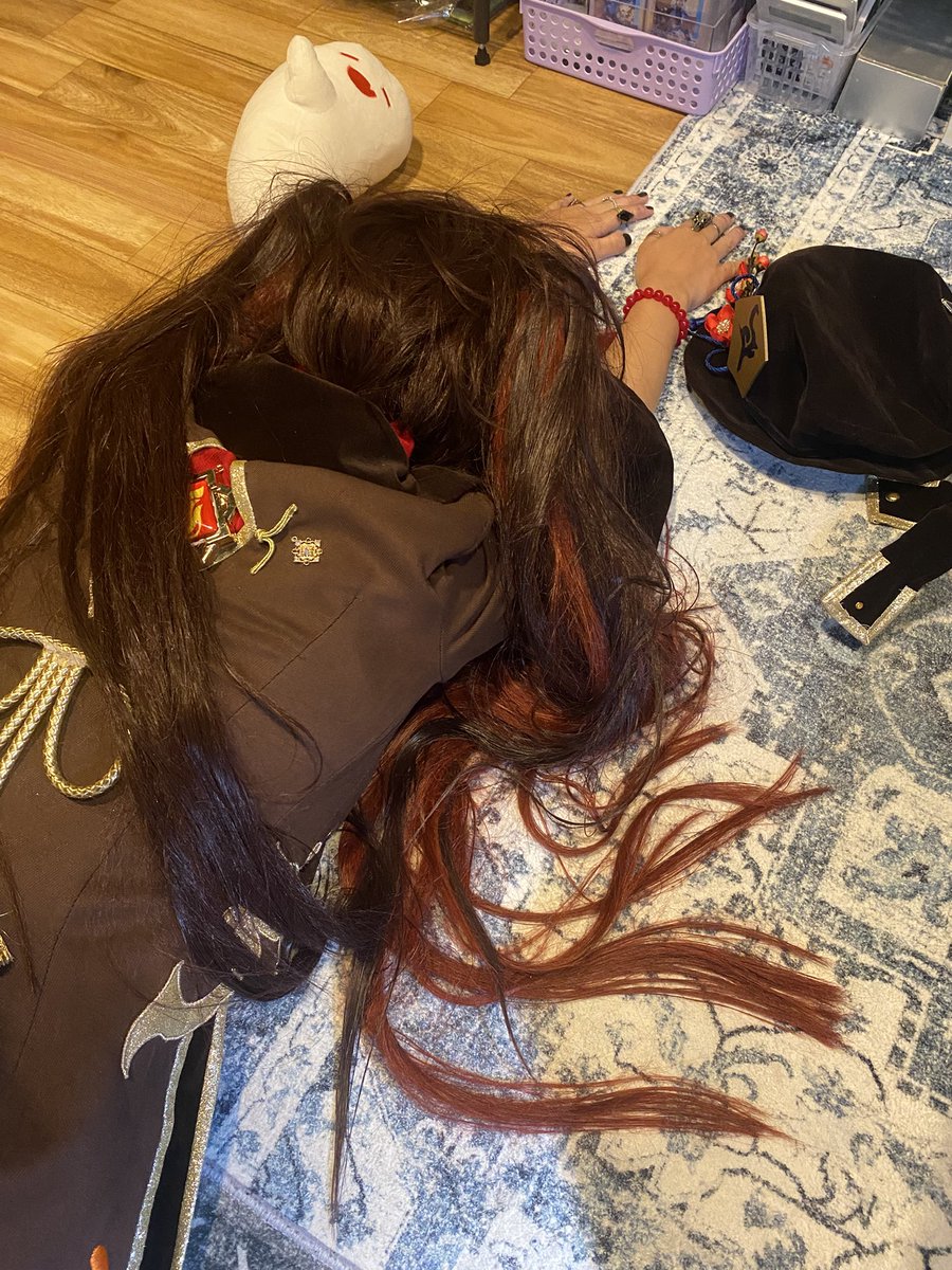 心海様 心海 (@CoralPalace_553) / Posts / X