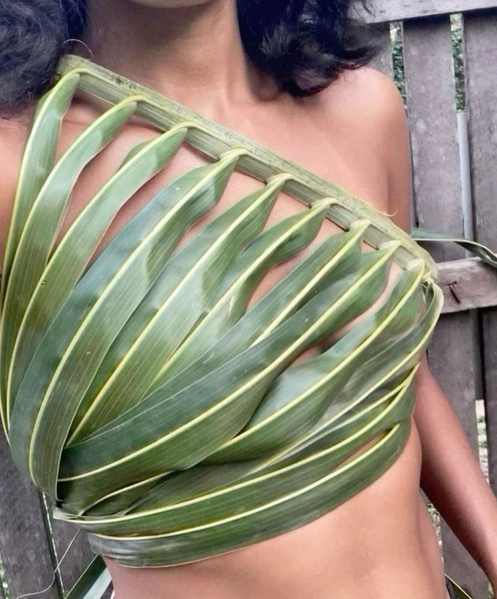 kim (@therealkimj) on Twitter photo 