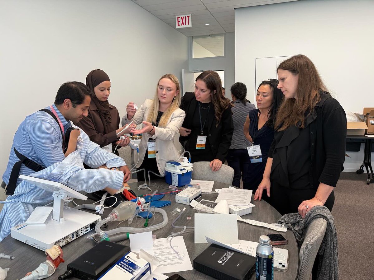 Alejandra Lastra tweet media