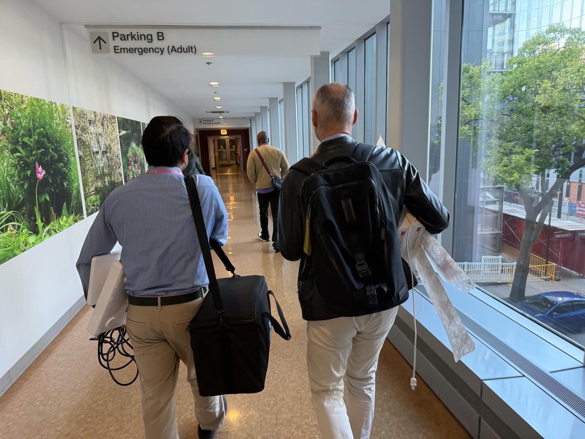 Alejandra Lastra tweet media