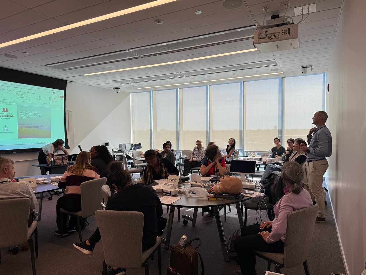 Alejandra Lastra tweet media