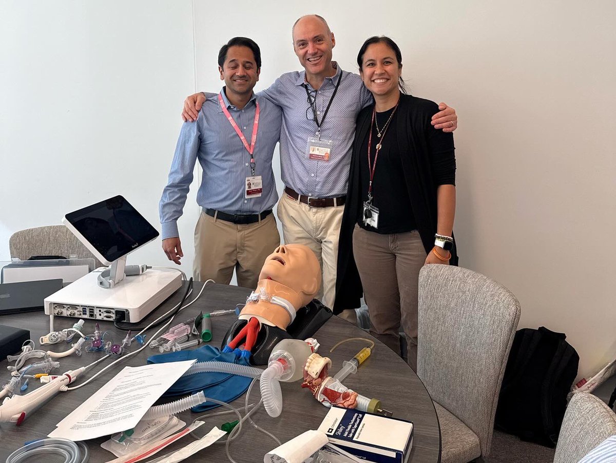 Alejandra Lastra tweet media