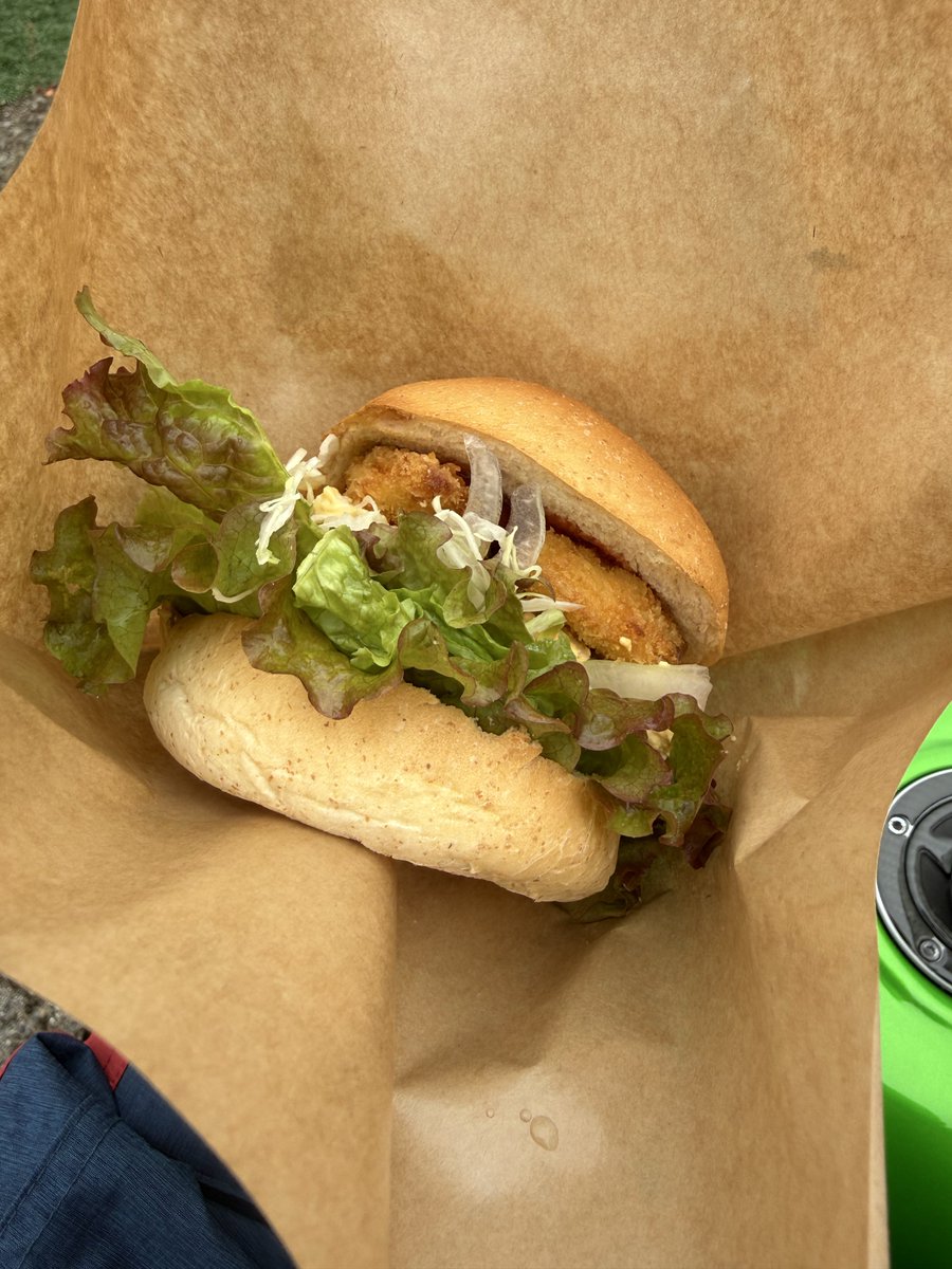 とよまる＠Ninja ZX-14R HG / フォロワーさんの投稿が閲覧し