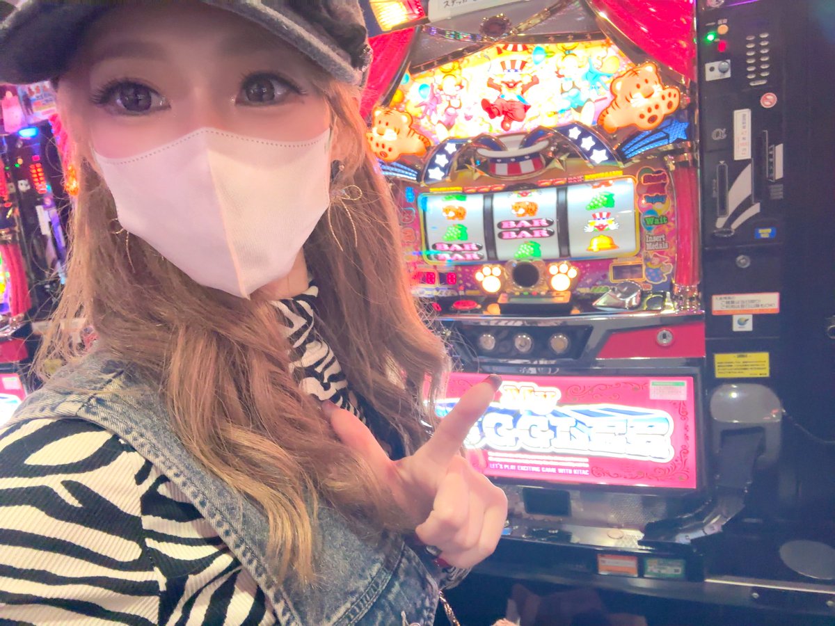 わーやん わーやん👾 (@wa___yan) / Posts / X