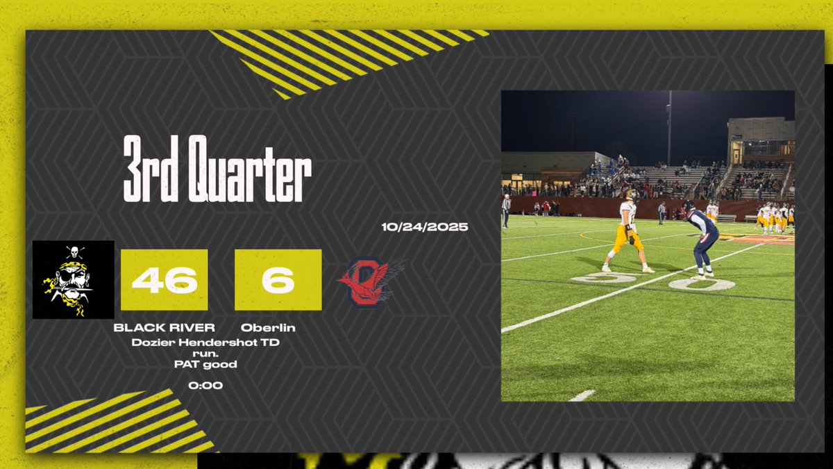 B.R. Athletics tweet media