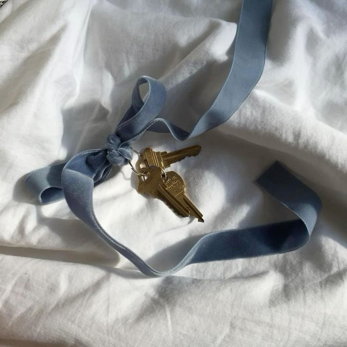 just my size, a goldilocks au for #rutagoween / <a href="/RutagDiscord/">rutag discord server</a> 

archiveofourown.org/works/73060116…