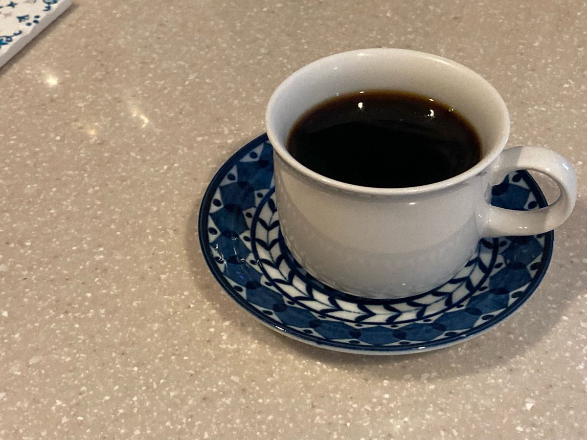 シーコーヒー 楽天市場】【公式】C COFFEE (シーコーヒー) 3袋(1袋あたり100g) ＋