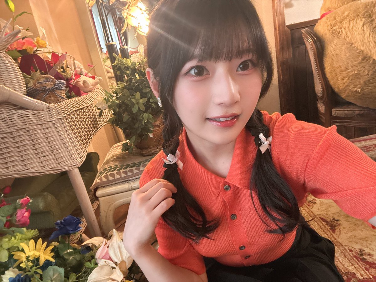 Hyo-eeN公式 (@Hyo_eeN2021) / Posts / X