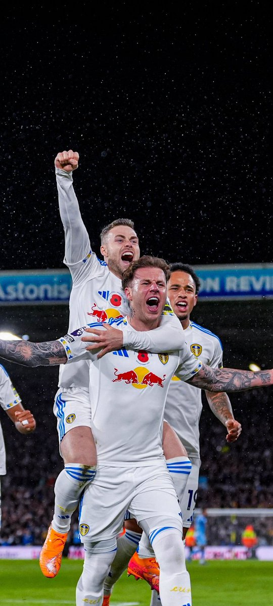 B!G JOE B!G RODON 🏴󠁧󠁢󠁷󠁬󠁳󠁿🤍✨️