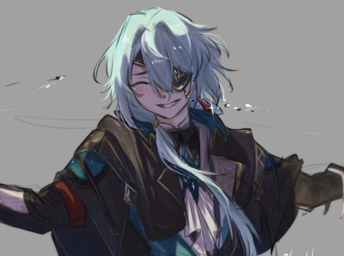 San Viper🐍 VTuber 🍎 tweet media