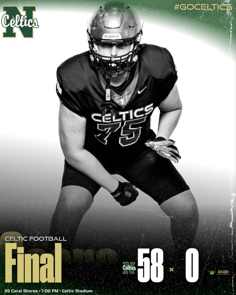 Damon Jones (@DjonesCoach) / Posts / X, image size:820x1024