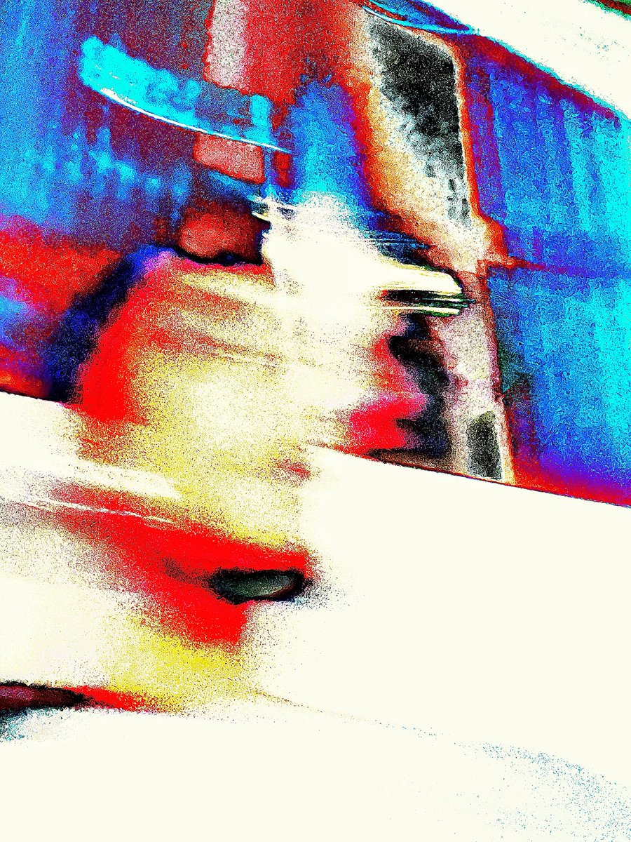 goandy__'s tweet image. 