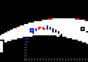 Qirlfriend tweet media