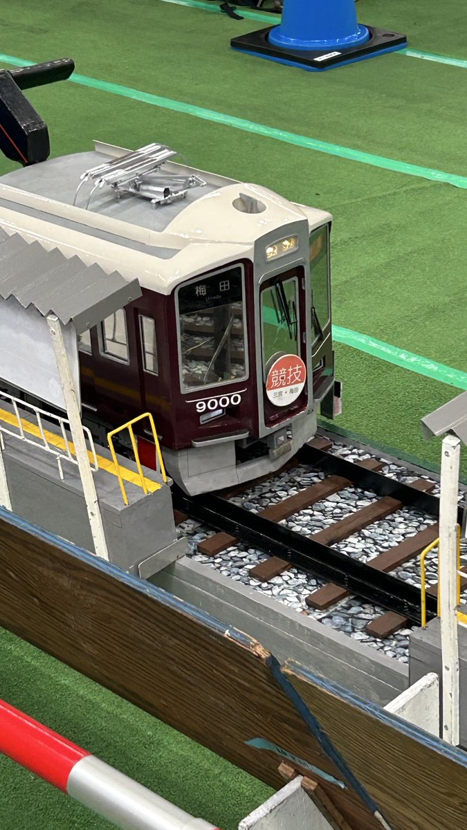 いばきゅー (@IbarakiExp) / Posts / X