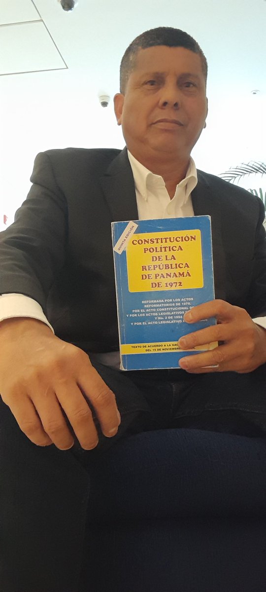 Saludos buenas noches de viernes.