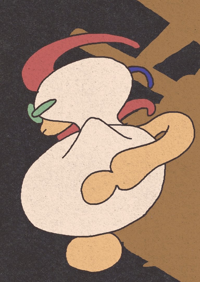 anibal bley tweet media