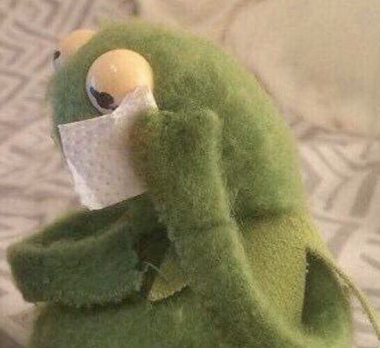 Mr. Crowleychelis 🐈‍⬛ (@chavoruc0nd) on Twitter photo 