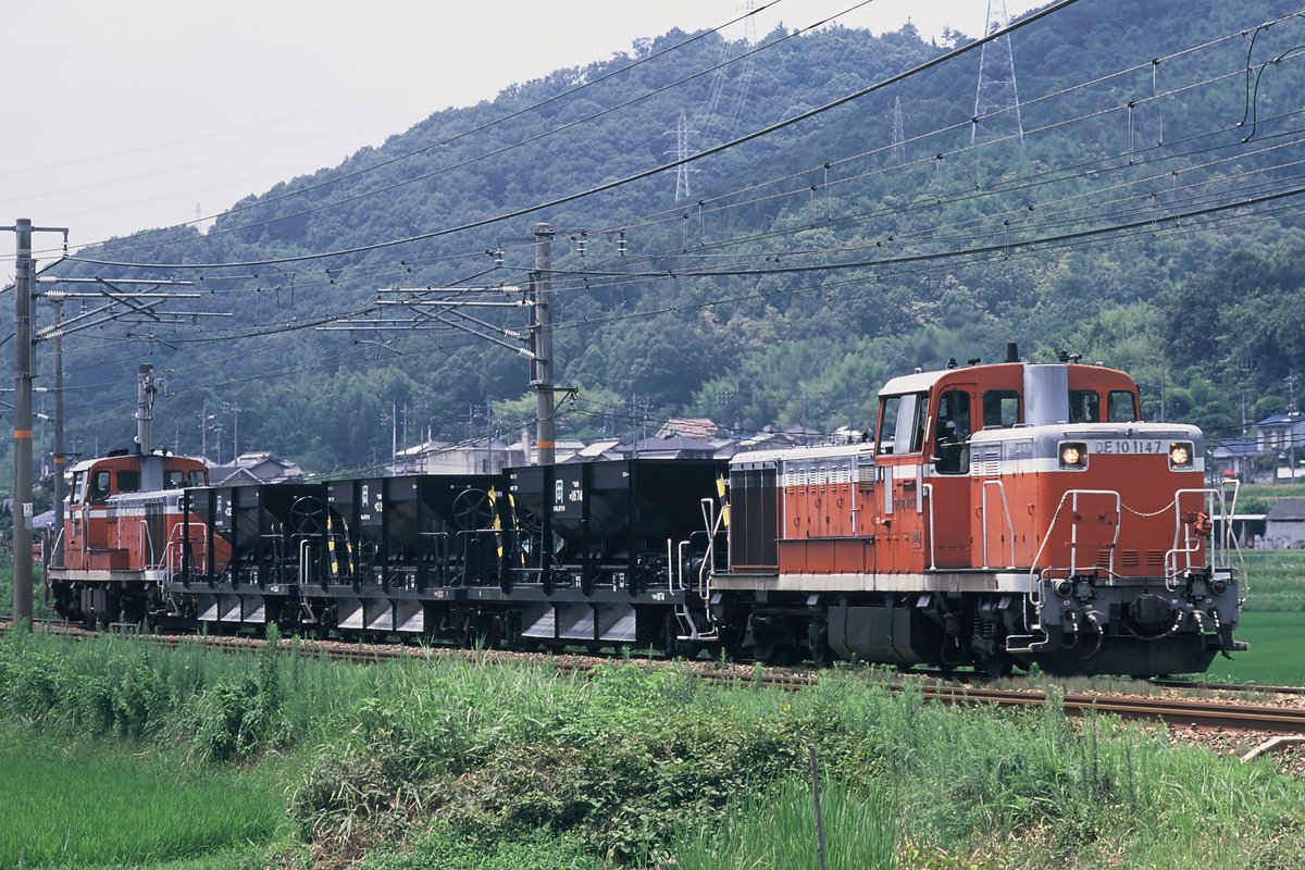 宍喰野虎落 まとめ 喰わせてもらうわ!!」⁡⁡ ⁡⁡ 俺は⁡⁡宍喰野虎落、華の男子高校生だ
