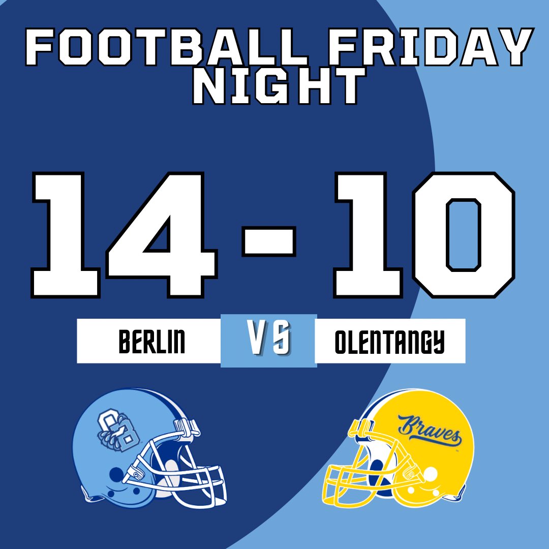 Double Blue Sports Network tweet media