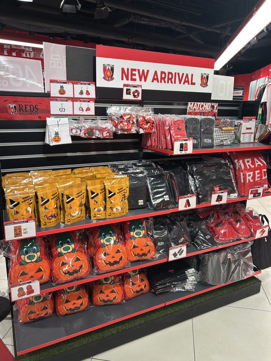 浦和レッズ グッズ【公式】 on X