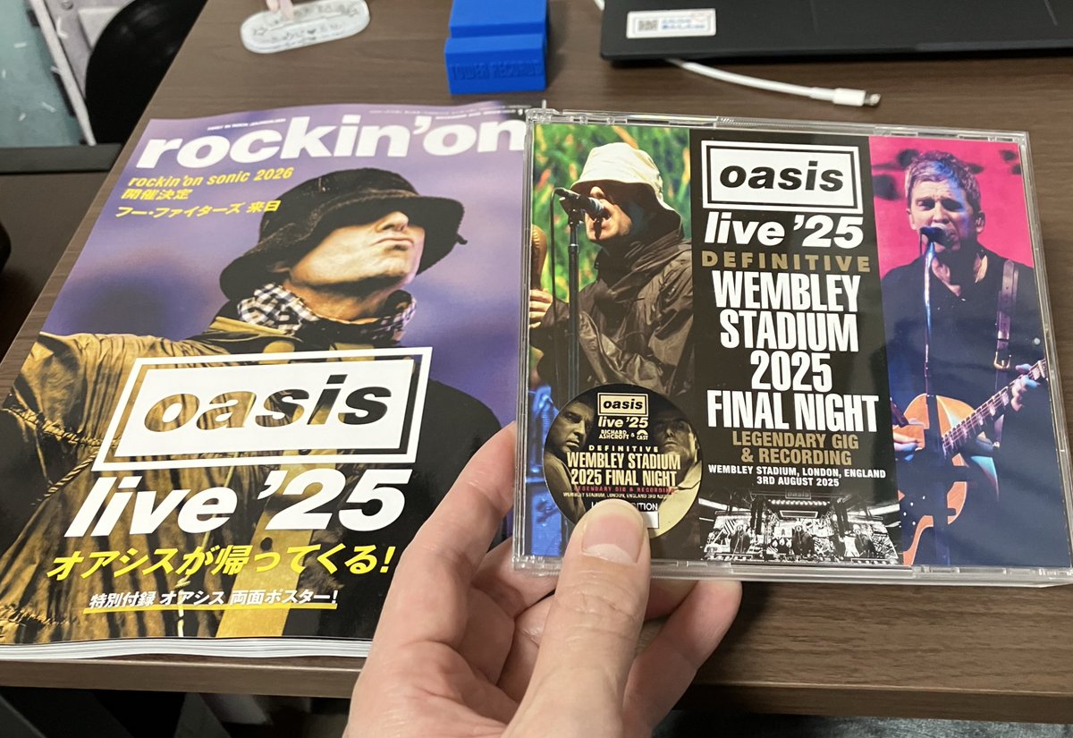 2LP デジタリズム digitalism weezer oasis ロキソニ 2LP デジタリズム digitalism weezer oasis ロキソニ Weezer