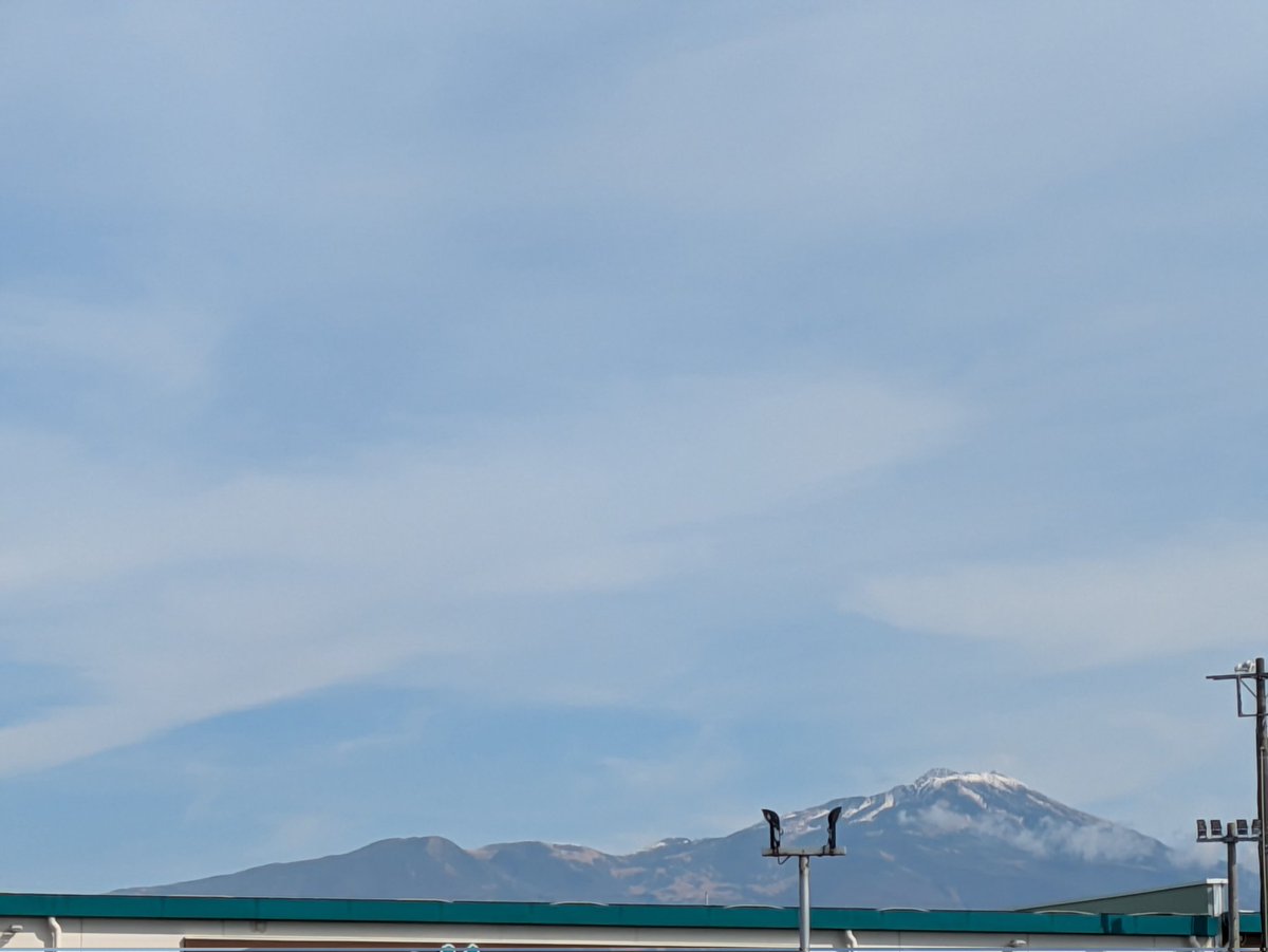 kyoページ Maison MIHARA YASUHIRO ONLINE STORE（ミハラヤスヒロ