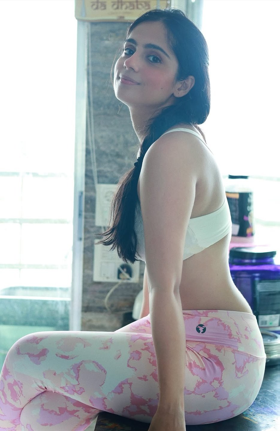 G4EZ4aRXoAAXH2g?format=jpg&name=large