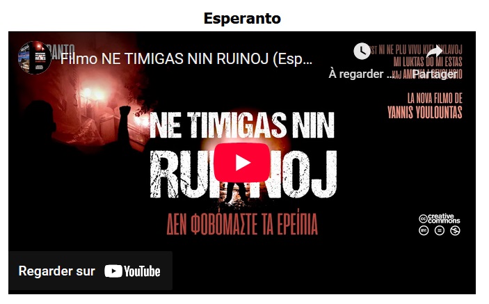 VINILKOSMO tweet media