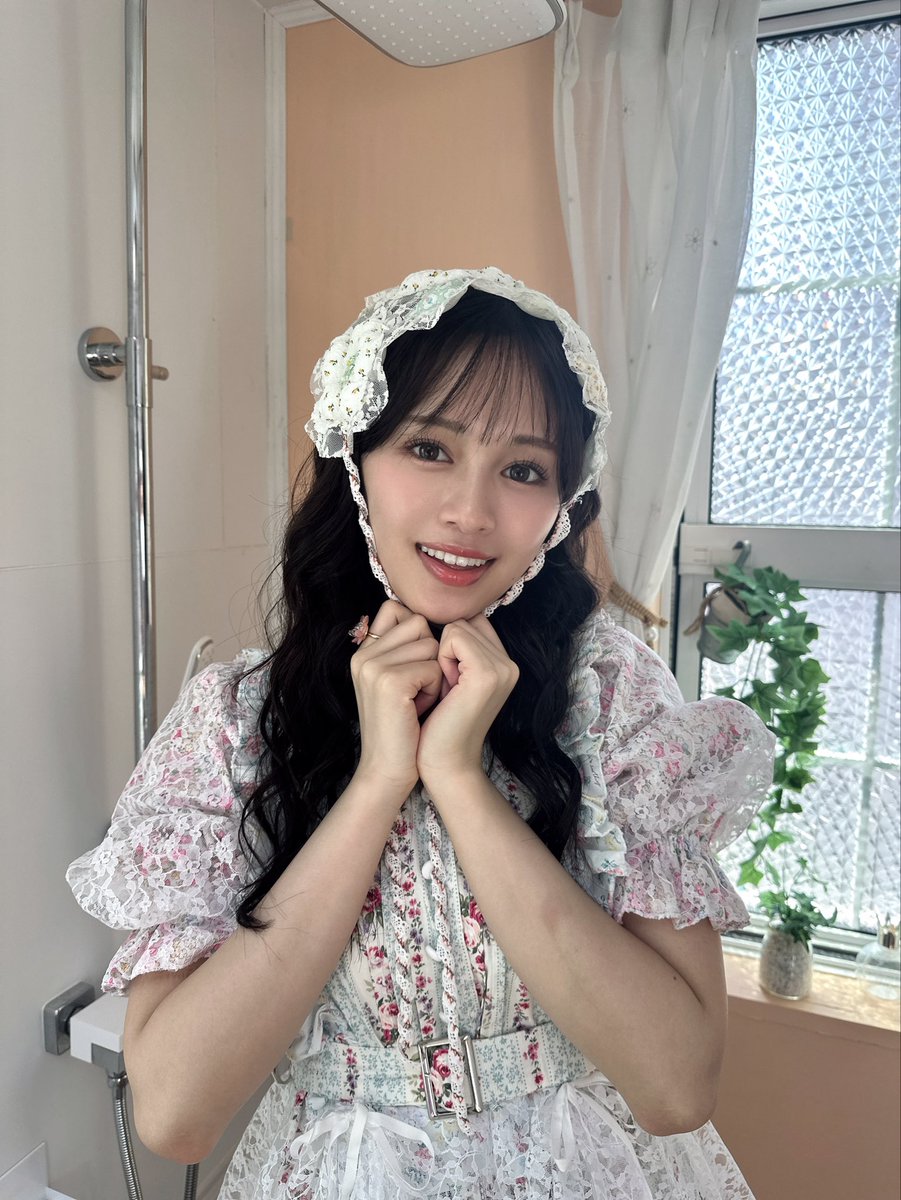 絵森彩　グッズまとめ売り G4EZ7k4W0AA4tFR.jpg?format=jpg