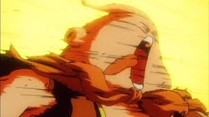 Quedecisgordit0's tweet image. Lukas que no tenía nada que ver: