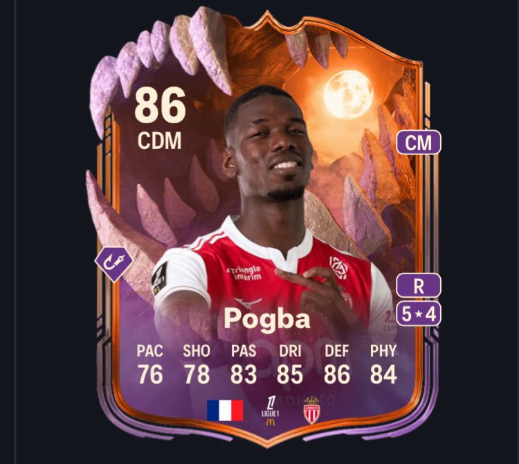 aa9skillz tweet media