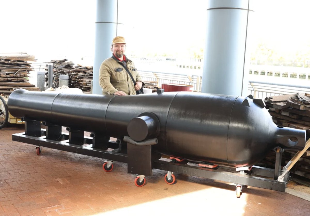 Jordan Ford tweet media